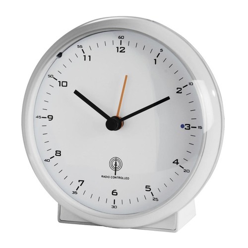 Funkwecker elegance pro - funkwecker, pro"