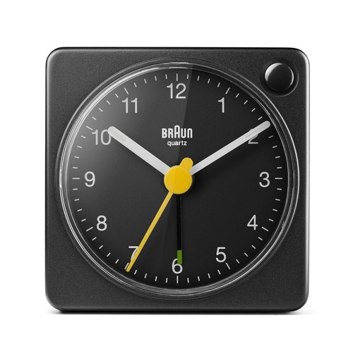 Braun design bc02xb - braun,