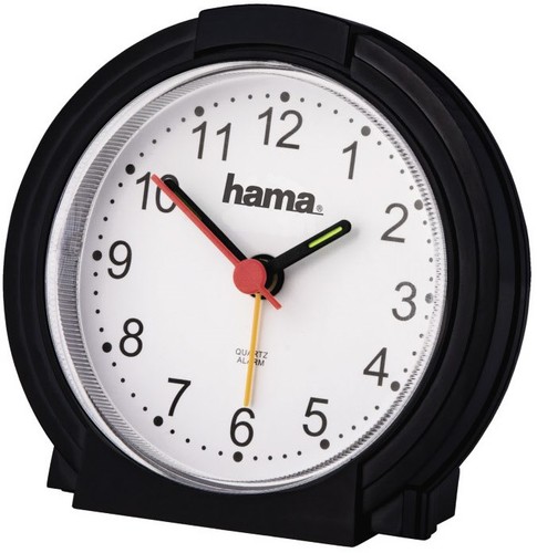 Hama wecker 00186335 classic - wecker,