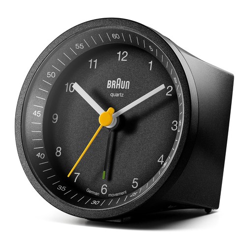 Braun design bnc007 - braun,