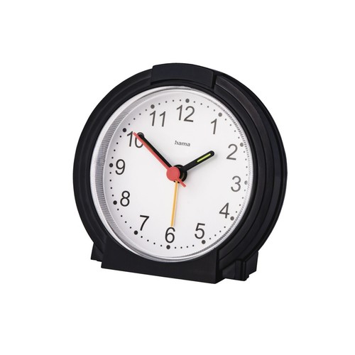 Hama wecker reisewecker - hama,