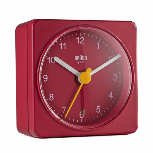 Braun bc02r klassischer - bc02r,,