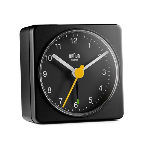 Braun bc02b klassischer - bc02b,
