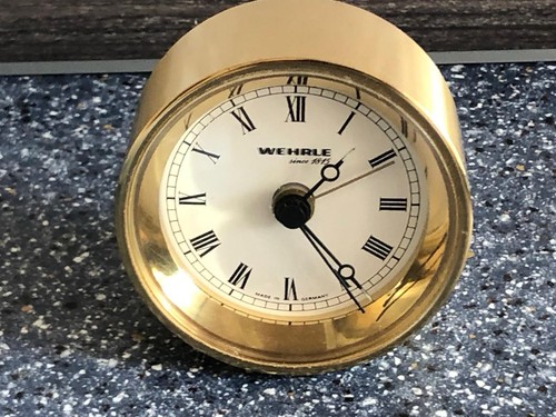 Wehrle since 1915 - wehrle,